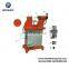 Easy operation hydraulic riveting machine hand brake shoe riveter