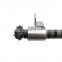 VVT Valve OEM 15330-47020 Camshaft Timing Oil Control Valve Assy For Lexus