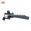 Factory Supply Good Quality Natural Generator W211 Ignition Coil Ct100 Ignition Coil  LH1418