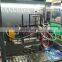 Taian dongtai common rail pump and injector test bench CR738