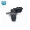 Crankshaft Position Sensor OEM 2729050043  0232103050 80233098101