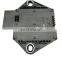SPEED ACCELERATION SENSOR OEM 0265005622