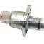 Вентиль управления всасыванием SCV для To - yota RAV4 OEM 294200 - 0310 294009 - 1380 04226 - 0L040