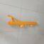 PU Sea bird Oceaneering high modulus high hardness