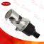 EGR Valve 7.22818.58.0 7.22818.03.0 8200004883 8200488774A