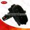 Auto Auto Intake Manifold Pressure Sensor F01R00E005  F 01R 00E 005