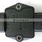 Good Quality Auto Ignition Module 22020-50F00