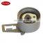 Auto Timing Belt Tensioner 0K88R-12-700/ 0K88R12700