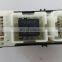 Auto Parts Window Regulator Master Switch 84030-60022