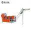 Factory direct sales commercial food machine noodles machinery