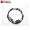 Manufacturer Lambda Oxygen 0258006978 For A3 A4 A6 Golf 2.0 seat BORA Car Oxygen Sensor