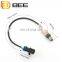 oxygen sensor 19178958 25161128 25163080 25164488 25178022 25312194 25312201 25312203 25312211 25315373 OS823