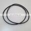 Diesel engine parts NT855 generator fan belt 3040307 hot sale