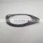 KTA38  Diesel Engine Parts Gasket 3026426
