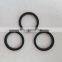 Cheap O-ring Seal for K38 Engine Parts 154087