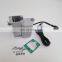 Original/OEM Diesel Engine Parts Generator Actuator ACD175S-24