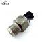100% Genuine Common Rail Fuel Pressure Sensor 89458-60010 For Toyota D4D 2AD-FHV