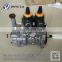 094000-0383 High performance diesel injection pump