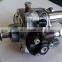 8973113739 High performance diesel injection pump