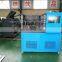 CR318 Common Rail Injector Test Bench with HEUI