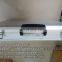No,029(2) Common rail injector valve measuring tool