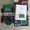 No,049 Digital Multimeter