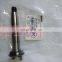 Auto Parts Drive Shaft for VE pump 1466100405