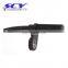 ABS Wheel Speed Sensor Suitable for CHRYSLER 300 2005-2010 4779246AA 4779246AB 4779246AC 4779246AD