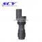 Auto Sensor Crankshaft Position Sensor Suitable For ACURA 37500-PNB-003 37500PNB003 37500-PNA-003 37500PNA003