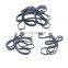 diesel engine spare Parts 99322-00920 Air conditioning belt for cqkms V-belt   Voru Estonia