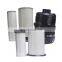 1083811 AIR FILTER PRIMARY for Cumm WORKMAN 12 HP Diesel Engine 1100 Manufacture Factory in China