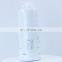 4095189 FUEL FILTER for cummins QSK60 cqkms diesel engine spare Parts  manufacture factory in china