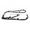 3883220 Rocker Lever Cover Gasket for cummins  ISM 500 diesel engine Parts  ISM CM570/870 diesel engine Parts