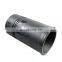 3055099 Cylinder Liner for Cummins NTA855 Genuine and Oem Diesel Engine Parts Ntaa855 G7a Manufacture Factory Price in China