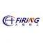 Shenzhen Firing Soldering Electronics Co., LTD