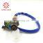 100% professional 12616125 oxygen sensor,  oxygen sensor 12616125