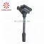 High performance Ignition coil  best price MD362915
