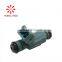 New high quality   fuel injector nozzle F01R00M026