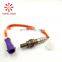 100% professional High quality best price Oxygen Sensor AE81-9G444-BC