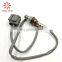 100% professional High quality best price Oxygen Sensor LFH2-18-861