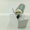 PAT Fuel pump fit for Outlander MR762316 / MR254938 / UC-T33 / MR968070 / MR296356 / UC-T30