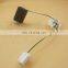Fuel Level Sensor/Fuel Tank G Uage Fit for Pride/Accent 31110-1G000/31110-1E000