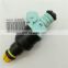 PAT Auto Spare Parts OEM 0280150415 Fuel Injector 0 280 150 415 For BMW 325i 325IS 525I 2.5L