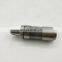 Engine component hydraulic tappet fit for Carisma Space Suv lance Colt MD171130