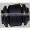 Запчасти. Амортизаторы подвески для Yaris 48654-0D060