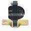 Auto parts ignition coil pack for Volkswagen Engine coil High quality oem 0221502008 0221502007 330905115A