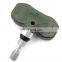 Новый датчик давления в шинах Tpms для автомобилей OE 15122618 для Chevrolet, GMC, Humeer, Isuzu, Pontiac