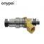 Auto Engine Parts 23250-11100 23209-11100 For Displacement 1.5L For Wholesale Price