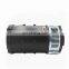 1KW DC Motor 24V for Electric Forklift
