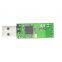 CC2538 CC2592 Zigbee Gateway